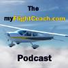 The myFlightCoach Podcast
