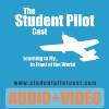 Student Pilot Cast
